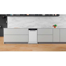 Whirlpool WSFO 3O34 PF Whirlpool WSFO 3O34 PF