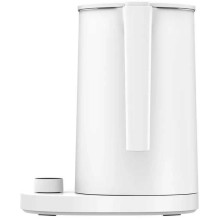Xiaomi Smart Kettle 2 Pro (BHR9107EU) Xiaomi Smart Kettle 2 Pro (BHR9107EU)