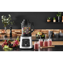 Tefal BL83SD30 Cook+Steam