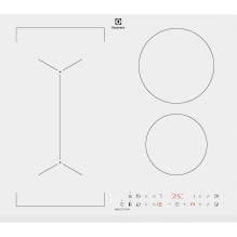 Electrolux LIV63431BW
