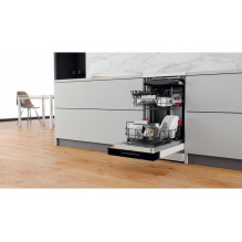 Whirlpool WSFO 3O34 PF Whirlpool WSFO 3O34 PF