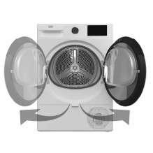 Beko B3T68230