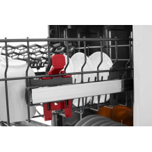 Whirlpool WSFO 3O34 PF Whirlpool WSFO 3O34 PF