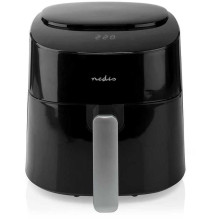 Nedis KAAF160BK Nedis KAAF160BK