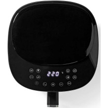 Nedis KAAF160BK Nedis KAAF160BK