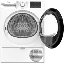 Beko B3T68230
