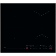 AEG TI64IB10FB AEG TI64IB10FB