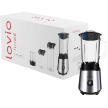 Lovio LVJBL001 Lovio LVJBL001
