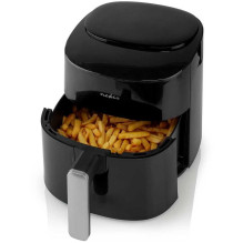 Nedis KAAF160BK Nedis KAAF160BK