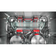 Whirlpool WSFO 3O34 PF Whirlpool WSFO 3O34 PF