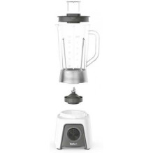 Tefal BL2C0130