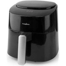 Nedis KAAF160BK Nedis KAAF160BK