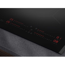 AEG TI64IB10FB AEG TI64IB10FB