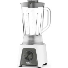Tefal BL2C0130 Tefal BL2C0130