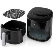 Nedis KAAF160BK Nedis KAAF160BK