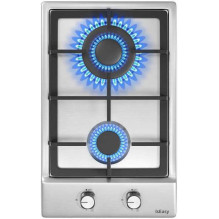 IsEasy MGBS-312A