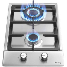 IsEasy MGBS-312A IsEasy MGBS-312A