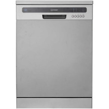 Indesit IN2FE13CNO7S