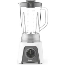 Tefal BL2C0130 Tefal BL2C0130