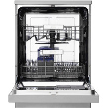 Indesit IN2FE13CNO7S Indesit IN2FE13CNO7S