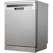 Indesit IN2FE13CNO7S Indesit IN2FE13CNO7S