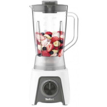 Tefal BL2C0130 Tefal BL2C0130