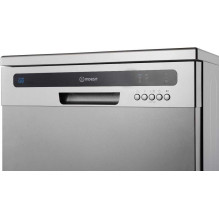 Indesit IN2FE13CNO7S Indesit IN2FE13CNO7S