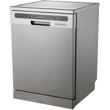 Indesit IN2FE13CNO7S Indesit IN2FE13CNO7S