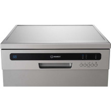 Indesit IN2FE13CNO7S Indesit IN2FE13CNO7S