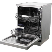Indesit IN2FE13CNO7S Indesit IN2FE13CNO7S
