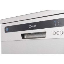 Indesit IN2FE13CNO7S Indesit IN2FE13CNO7S