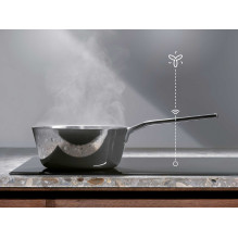 Electrolux EIV63449CT