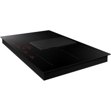 Samsung NZ84T9747VK / UR Samsung NZ84T9747VK / UR