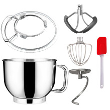 Lovio LVSTM01RD ChefAssistant Red Lovio LVSTM01RD ChefAssistant Red