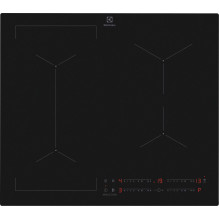 Electrolux EIV63449CT Electrolux EIV63449CT