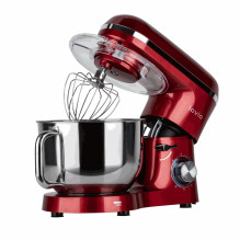 Lovio LVSTM01RD ChefAssistant Red Lovio LVSTM01RD ChefAssistant Red