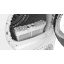 Bosch WTH8300LSN Bosch WTH8300LSN