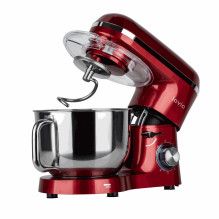 Lovio LVSTM01RD Chef Assistant Red Lovio LVSTM01RD Chef Assistant Red