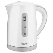 Zelmer ZCK7616S