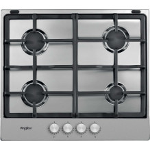 Whirlpool TGML 660 IX Whirlpool TGML 660 IX