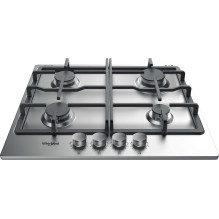 Whirlpool TGML 660 IX Whirlpool TGML 660 IX