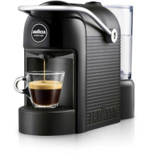 Lavazza Jolie Evo Black
