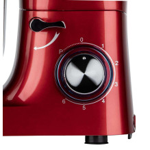 Lovio LVSTM01RD ChefAssistant Red Lovio LVSTM01RD ChefAssistant Red