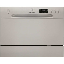 Electrolux ESF2400OS