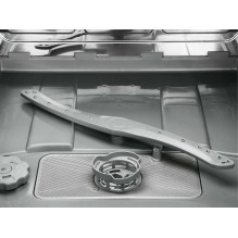Electrolux ESF2400OS