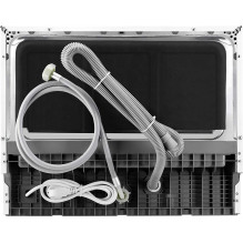 Electrolux ESF2400OS