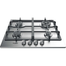 Whirlpool TGML 661 IX