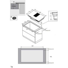 Samsung NZ84T9747VK / UR Samsung NZ84T9747VK / UR