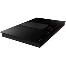 Samsung NZ84T9747VK / UR Samsung NZ84T9747VK / UR