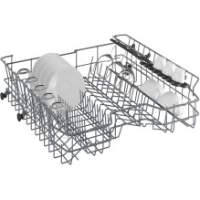 Beko DVN05320S